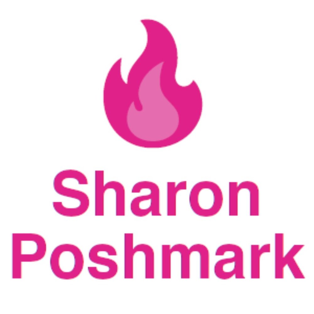 Bianca Sunrays - J. Crew and Vintage-Inspired Looks